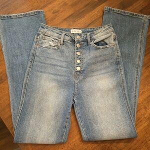 Cello Denim Women's Jeans